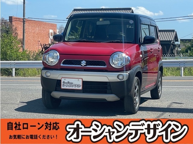 全車キャンペーン中！自社ローン対応しております。自社ローン取扱い店