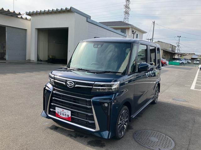 人気のムーブ・タントから、軽トラックの登録済未使用車や、デモカーとして使用した走行の少ないお買得車など、お客様のニーズにあった1台を当店で見つけて下さい。