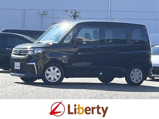 ■□■□■ 近畿・四国で20店舗以上展開中のリバティです！！ お好きな車種・グレード・カラーがきっと見つかります。登録届出済未使用車は遠方販売不可です。ご購入可能エリアに関してはお問合せください。■□■□■