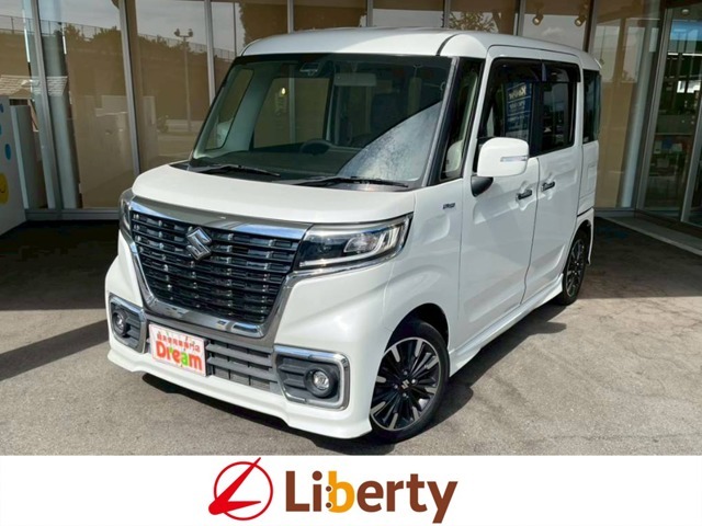 この度は当店の在庫車両をご閲覧頂き誠にありがとうございます！