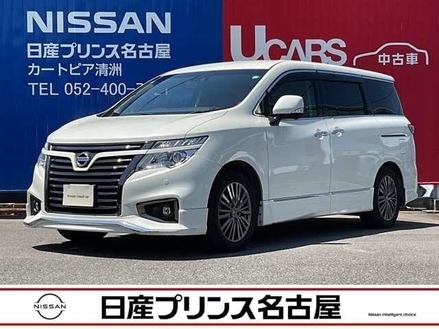 日産プリンス名古屋　カートピア清洲の在庫車をご覧頂きまして誠にありがとうございます。この他にも画像がございますので、是非ご覧頂ければより詳しくお車をご覧いただけます。無料電話0078-6002-155846
