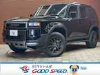 2.7 VX 4WD