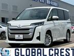 1.8 ハイブリッド G