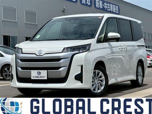 当店では展示台数約300台、グループ在庫約800台の豊富なお車からお客様にピッタリの1台をお選び頂けます。ご納車後はお客様の安心を第一に考え、充実した手厚い保証で快適なカーライフをサポートいたします！