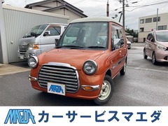 ミニカトッポ
