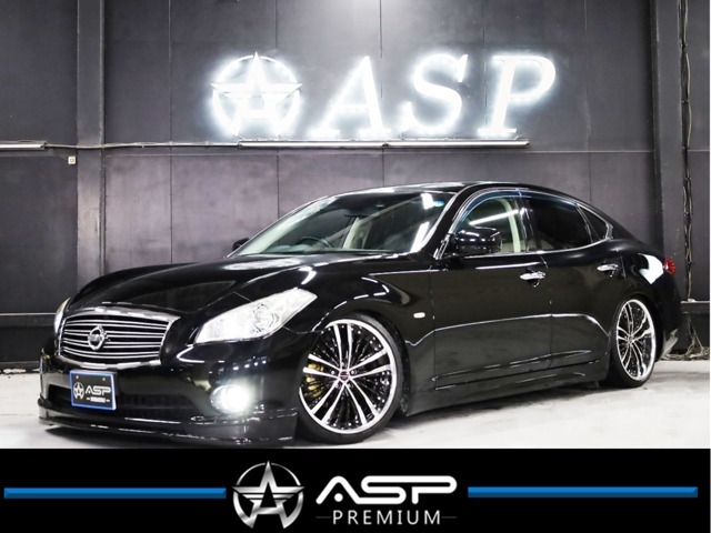 ◆人気のY51系フーガ250GT入庫しました。◆ワンオーナー車◆ブラックハーフレザー◆純正メーカーナビ◆地デジフルセグ◆バックカメラ◆スマートキー◆パワーシート◆