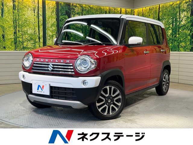 ナビ　衝突被害軽減システム　禁煙車　ドラレコ　コーナーセンサー