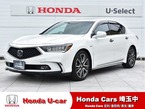ハイブリッド EX 4WD