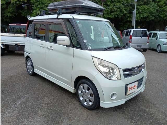 車検令和9年3月まであります。即納車OKです。修復歴なしキーレス