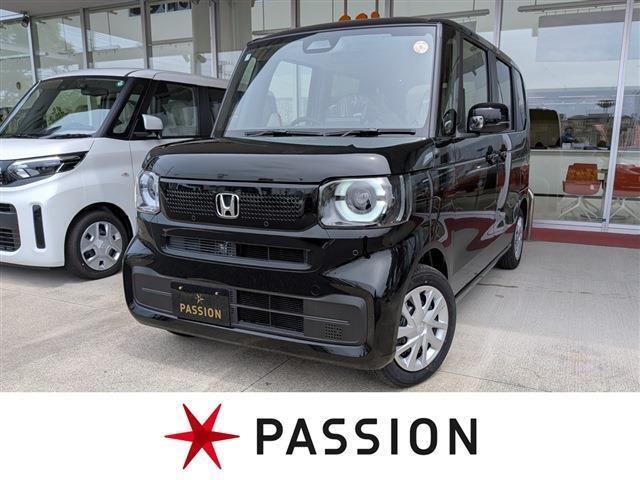 ★パッショングループは新車・未使用車・中古車を取り扱う専門店★　東海地区最大級の展示場にてお選び頂けます！！