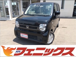 ホンダ N-WGN 660 G ホンダ センシング 4WD BluetoothバックカメラETCシートヒーター