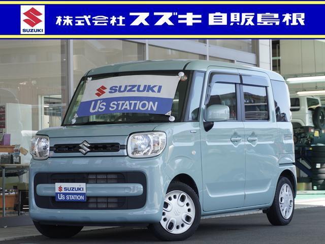 当店中古車をご覧いただき誠にありがとうございます。