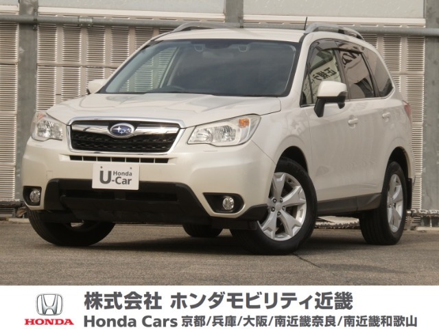 平成25年式　この度は当店の車両をごらん頂きましてありがとうございます。当店の販売車両はそのほとんどが自社での下取り車とデモカー（試乗車）から構成され、安心してご購入いただけますよ