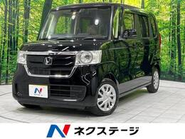 ホンダ N-BOX 660 G ホンダセンシング SDナビ バックカメラ ドラレコ 禁煙車