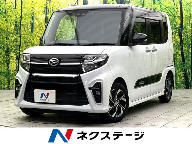 禁煙車　純正SDナビ　バックカメラ　両側電動スライドドア　ドラレコ