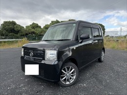 ダイハツ ムーヴコンテ 660 L 外品ナビ　ワンセグ　ETC