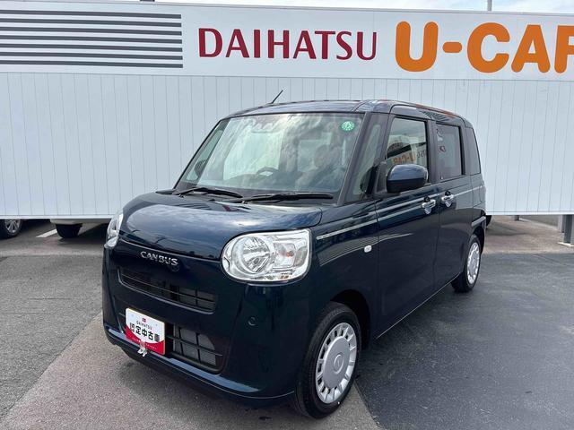 ☆安心の全車保証付＋納車前法定点検実施☆実装備に関しましては車両の画像と実車の確認をお願いしております☆