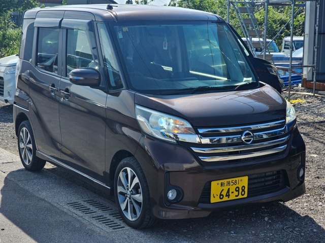 写真を見て気になった方、お気軽にお電話ください！TEL：0078-6003-001456(携帯：080-9426-0071)当店の他の在庫も、是非ご確認ください！https://www.carsensor.net/shop/niigata/324470001/stocklist/