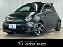 500C
