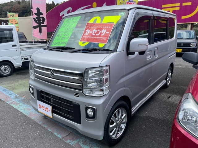 ★50万円近辺で乗れる中古車メインの販売店　テンポイント！価格にも自信あります！当店はお電話のみのお問い合わせとなっております。カーセンサー無料フリーダイヤルならお客様の通話料も無料です！★