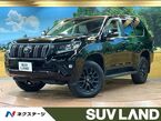 2.7 TX Lパッケージ マットブラック エディション 4WD
