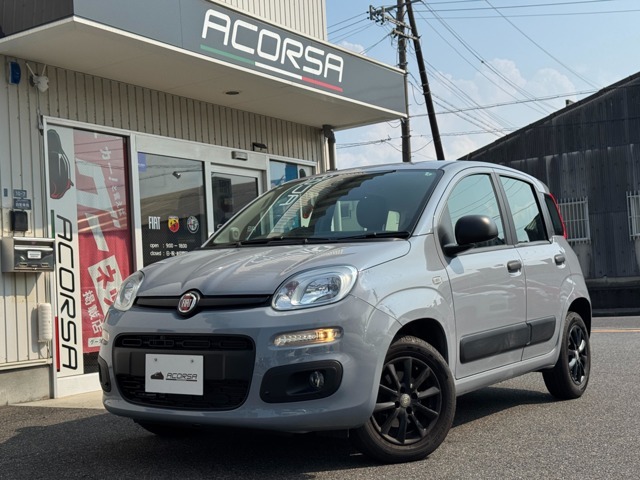 納車整備にてバッテリー、デュアロジックオイル、ミッションオイル、エンジンオイル、オイルフィルター、ワイパーゴム、エアコンフィルター交換整備付き