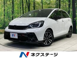 ホンダ フィット 1.5 e:HEV RS 禁煙 純正9型ナビ ホンダセンシング ETC