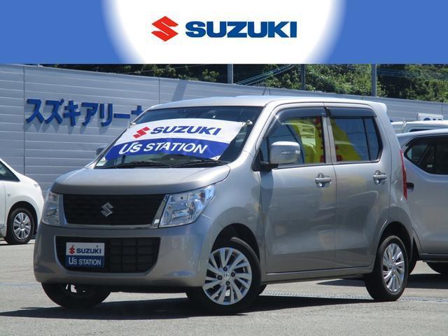 ディーラーならではの高品質中古車、多数展示中！ 安心の点検・整備渡しで安心の保証付き販売！