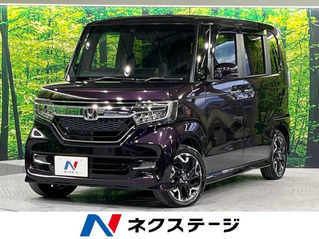 禁煙車　純正ナビ　バックカメラ　Bluetooth　フルセグ　ETC