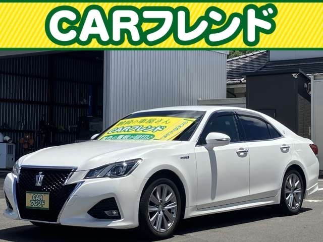 ★後期モデル！総額表示！車検2年、納車点検部品、自動車税月割りも含みます！デイライト！LEDライト！LEDフォグ！お早めに★