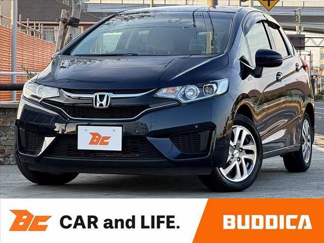 この度はBUDDICA（バディカ）の在庫をご覧頂き、誠に有難うございます！！BUDDICAは『車を安く仕入れるプロ』です。無駄なコストを極限まで省き『低価格充実』プライスに反映致します。