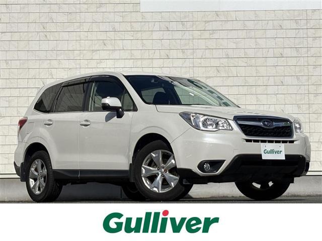 この度はガリバーの在庫をご覧頂きまして、有り難う御座います。