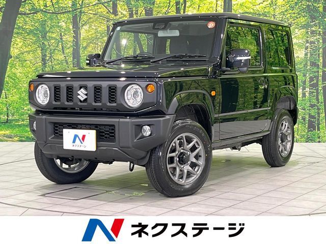 4WD　デュアルブレーキサポート　禁煙車　コーナーセンサー　スマートキー