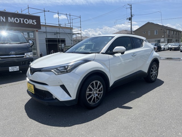 ☆お客様の中古車選びのサポートをいたします！☆