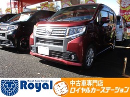 ダイハツ ムーヴ 660 カスタム X キーレスエントリー　LEDヘッド