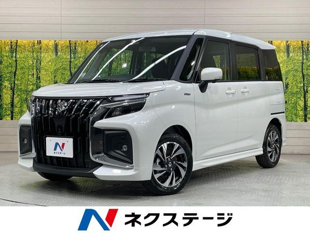 純正9型ナビ　全周囲カメラ　ブラインドスポットモニター　ヘッドアップディ