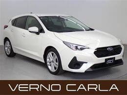 スバル インプレッサハッチバック 2.0 ST 4WD 本州仕入 アイサイト 11.6型ナビ 全周囲