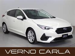 R5　スバル　インプレッサ　5ドア　4WD