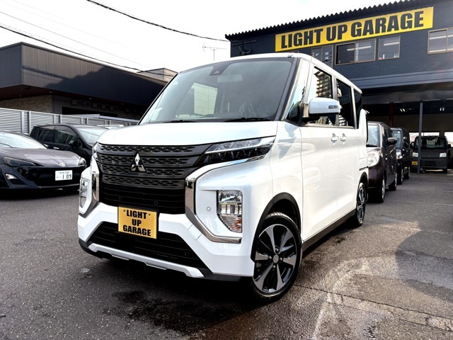 人気の軽！入庫しました！程度良好♪オススメ車です！