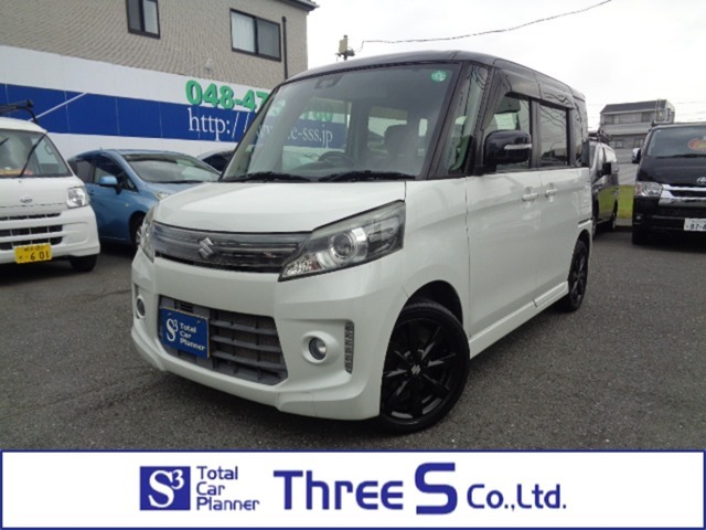 お車の方は、関越道所沢ICより車で15分！R463（浦所バイパス）からもすぐです！　電車でお越しの方は　東武東上線志木駅又は朝霞台駅、武蔵野線北朝霞駅までお迎えに上がります。