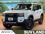 2.7VXファーストエディション4WD