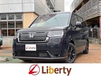 2.0 e:HEV スパーダ