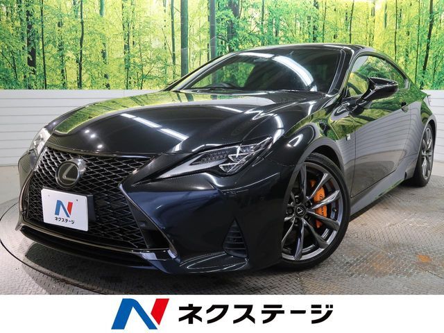 純正19インチアルミ　RS-Rダウンサス　黒革　セーフティシステムプラス