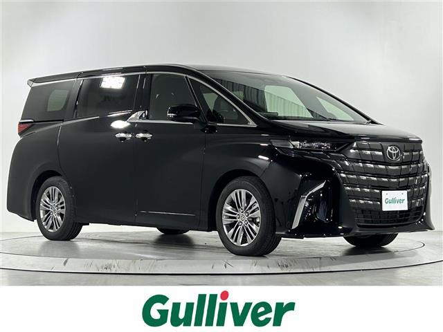 【右斜前】この度はガリバーの在庫をご覧頂きまして、有り難う御座います。ガリバーグループの新鮮在庫を販売しております！