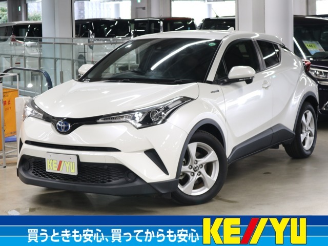 お車でお越しの際は厚木南IC降りて国道129線沿いエネオスさん向かい側です☆