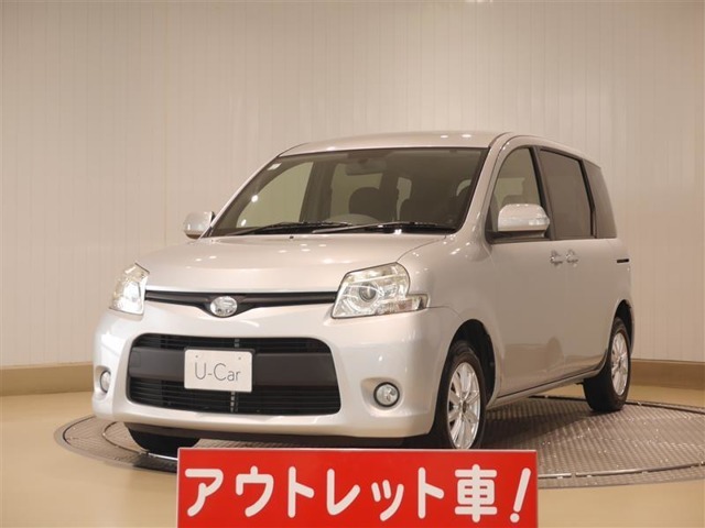 ご覧いただきありがとうございます→