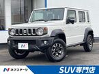 1.5 FC 4WD