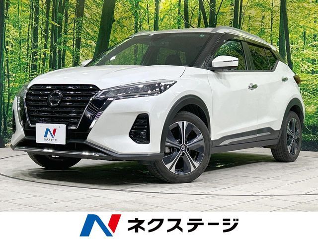純正SDナビ　全周囲カメラ　衝突被害軽減システム　レーダークルーズ