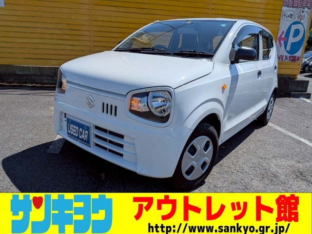 SDナビ　CD　i-pod  SD再生　VSC ETC キーレス　前後ドラレコ　マニュアルモードA/T フル装備          25070067