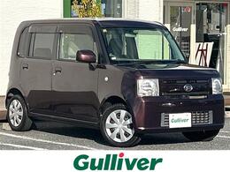 ダイハツ ムーヴコンテ 660 L ナビNSZP-W66DF　BT　フルセグ　CD